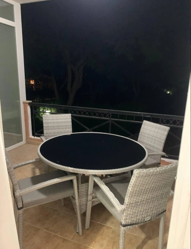 Piso en Limasol, Chipre, 61 m² - imagen 6