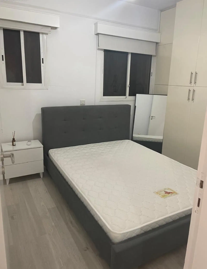 Piso en Limasol, Chipre, 61 m² - imagen 3