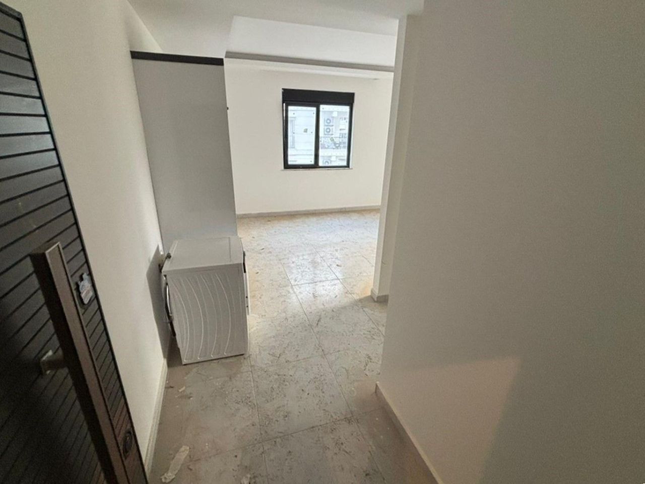 Appartamento a Alanya, Turchia, 55 m² - foto 7