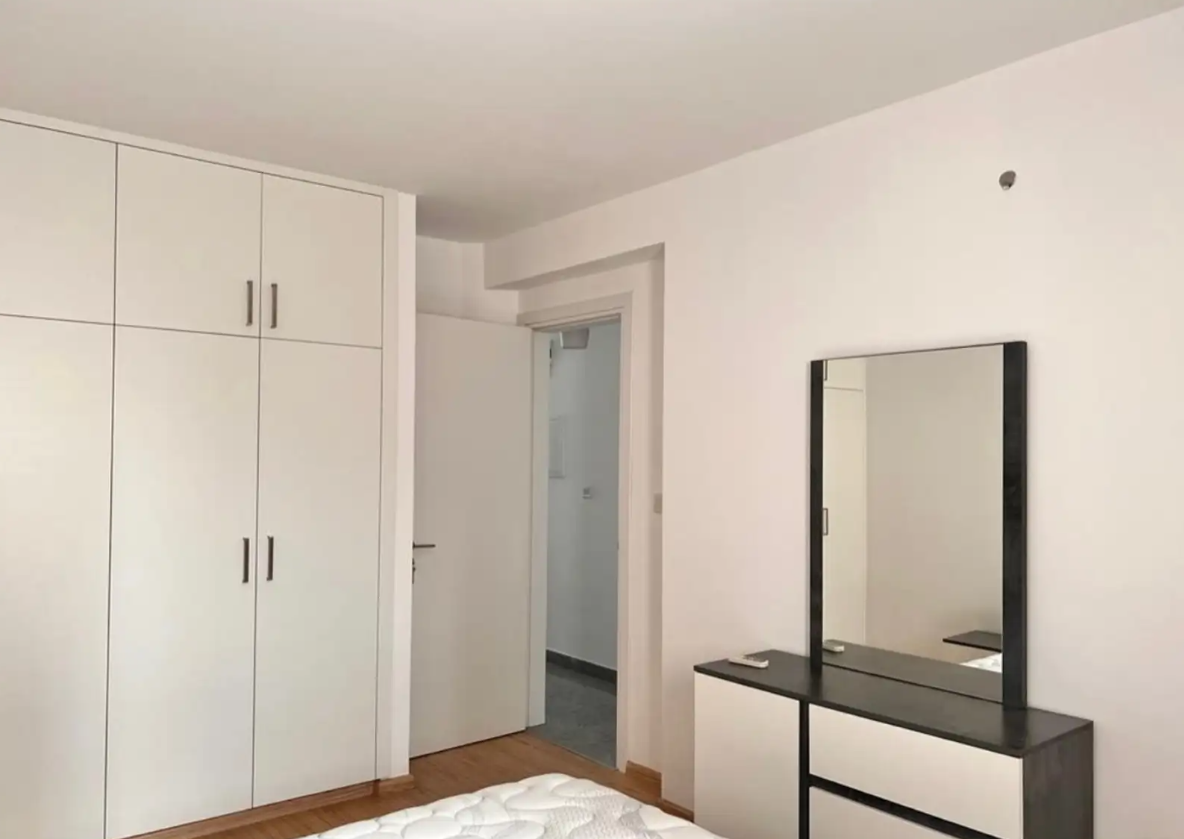 Flat in Limassol, Cyprus, 55 m² - picture 10