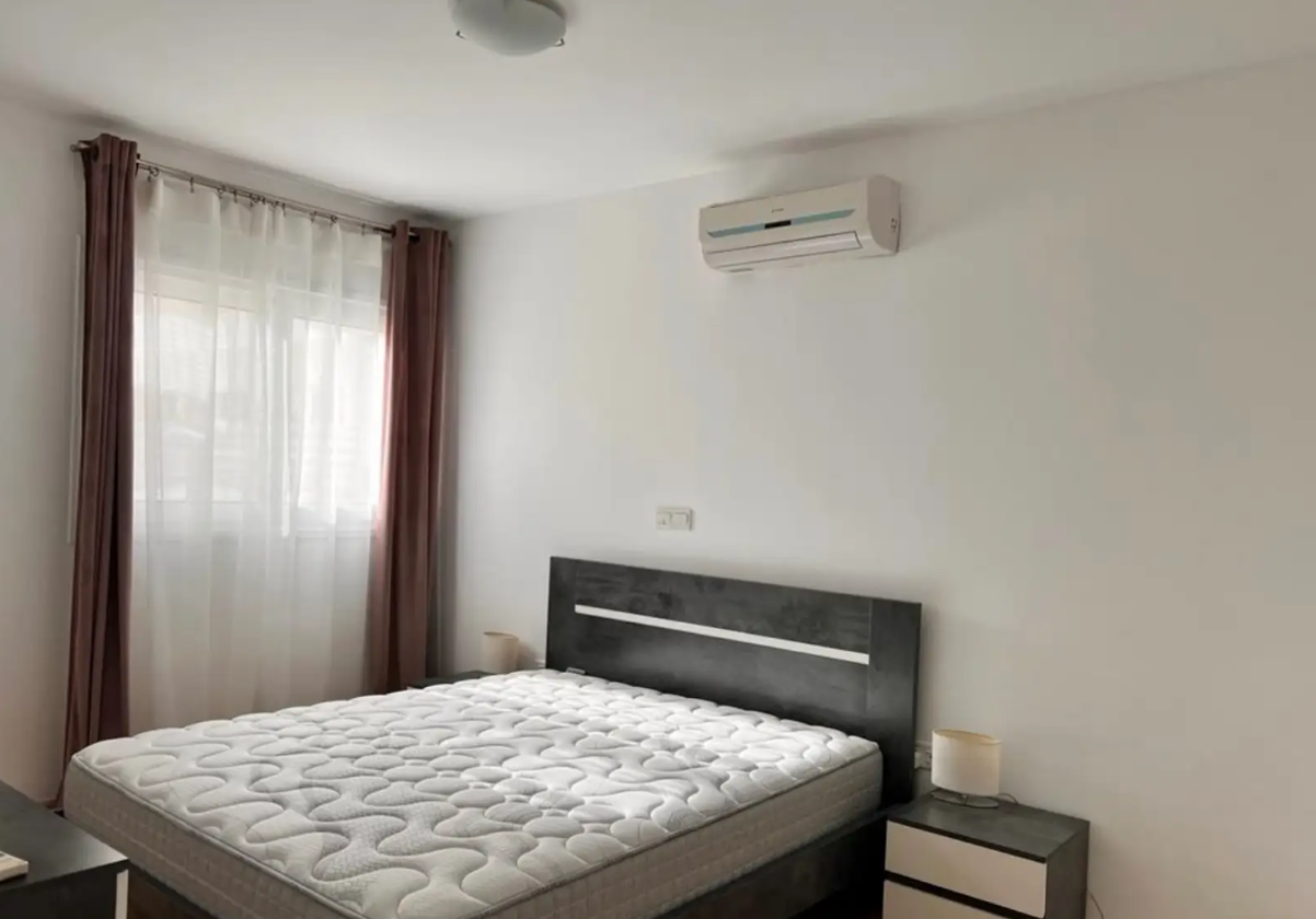 Flat in Limassol, Cyprus, 55 m² - picture 5