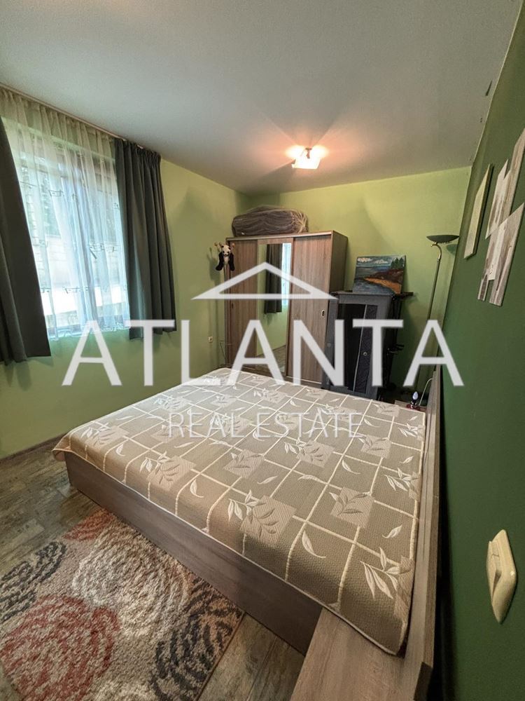 Apartamento en Varna, Bulgaria, 73 m² - imagen 9