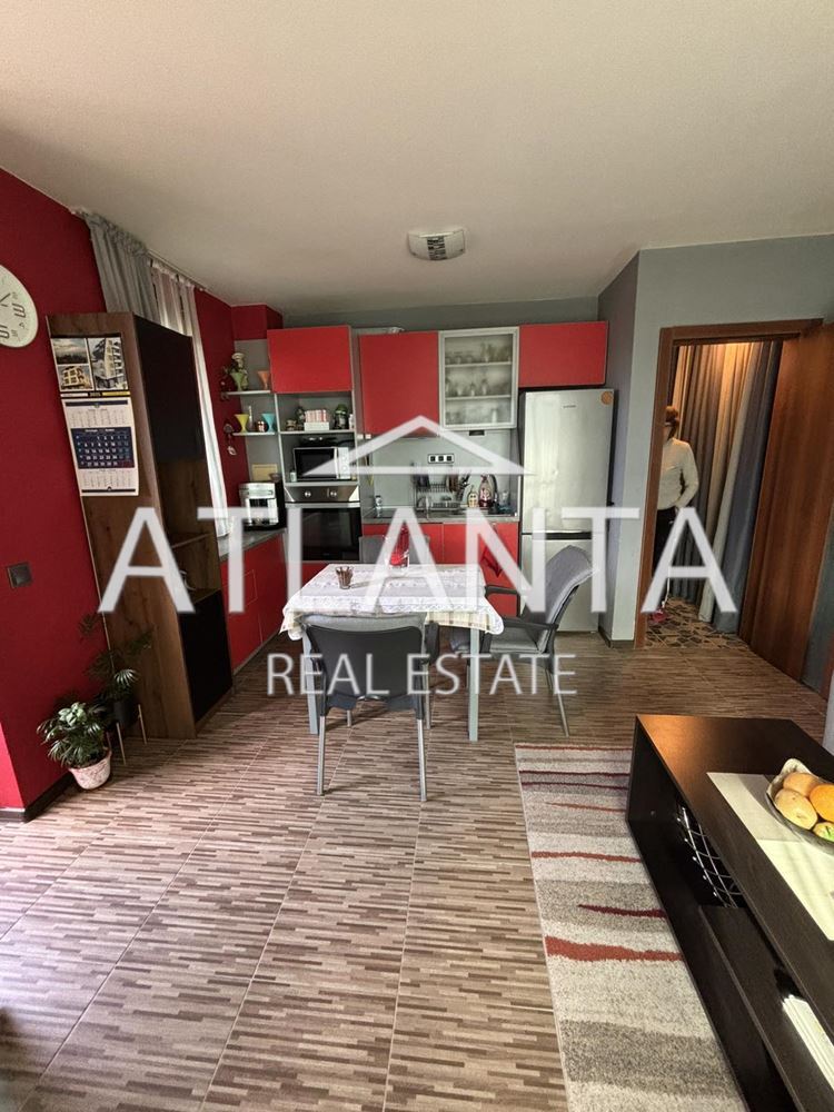 Apartamento en Varna, Bulgaria, 73 m² - imagen 8