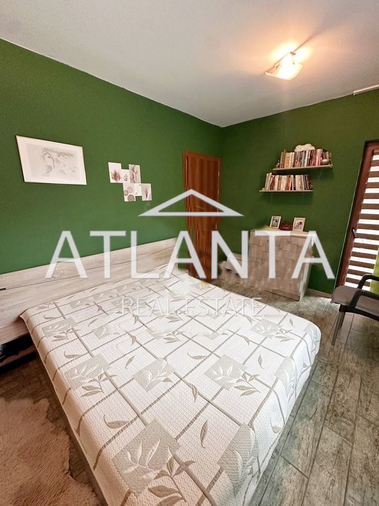 Apartamento en Varna, Bulgaria, 73 m² - imagen 6