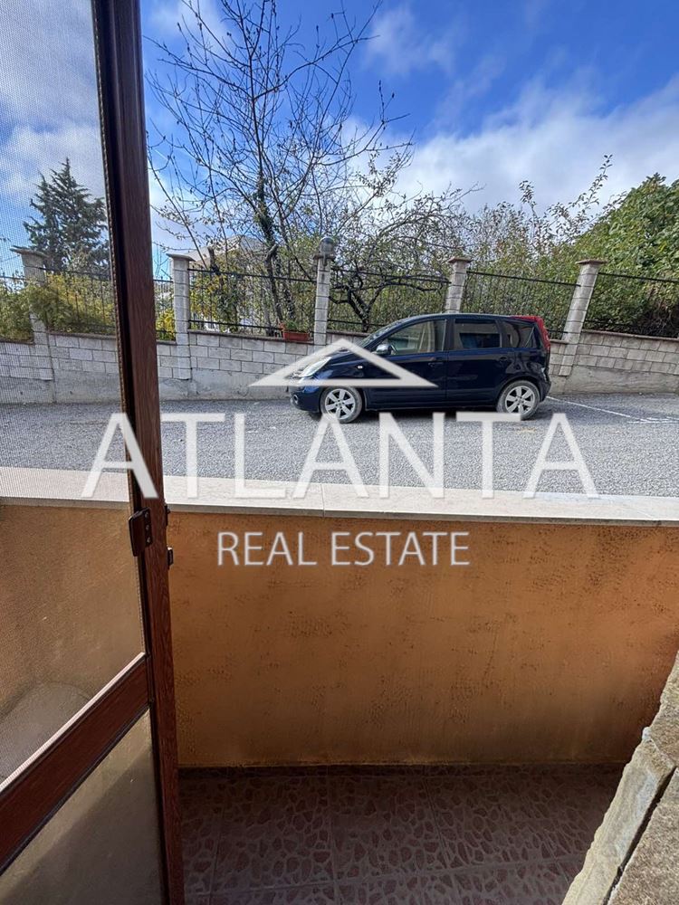 Apartamento en Varna, Bulgaria, 73 m² - imagen 4