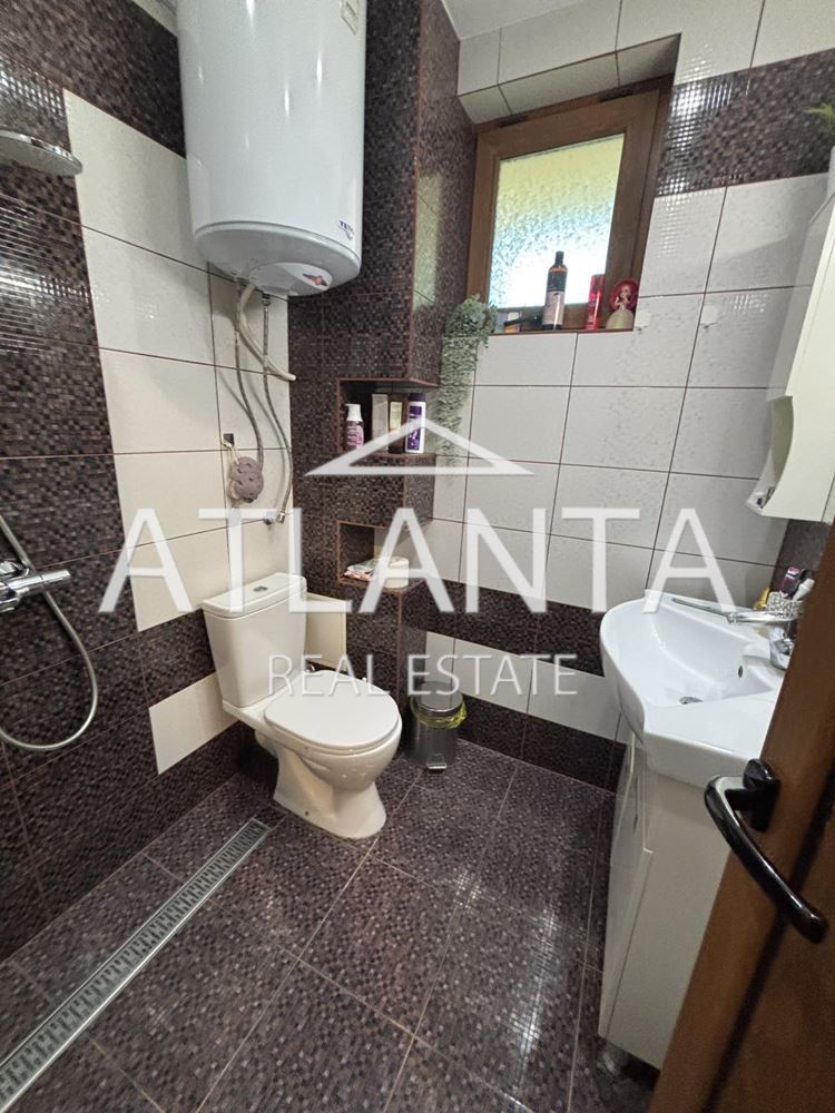 Apartamento en Varna, Bulgaria, 73 m² - imagen 3