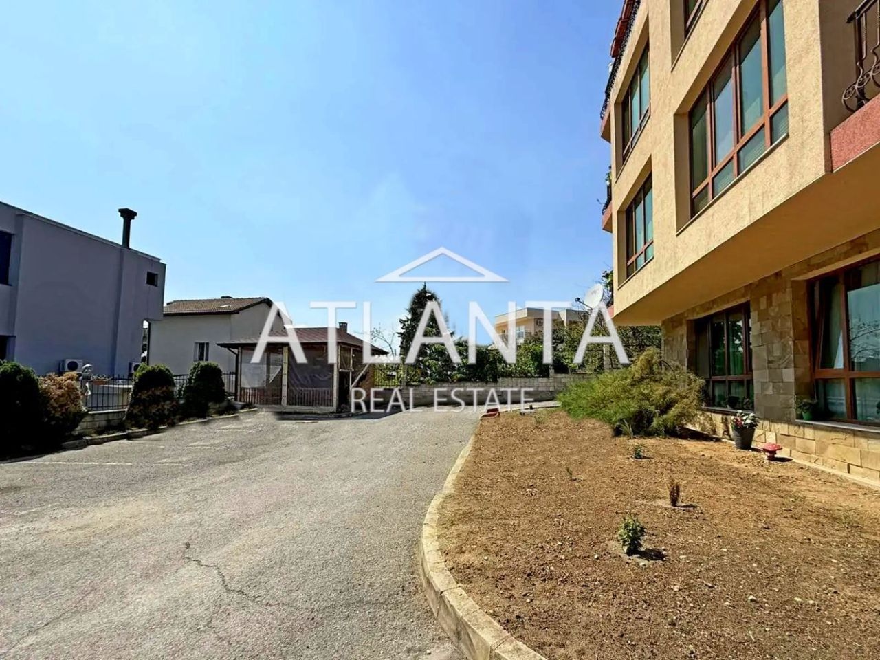 Apartamento en Varna, Bulgaria, 73 m² - imagen 7