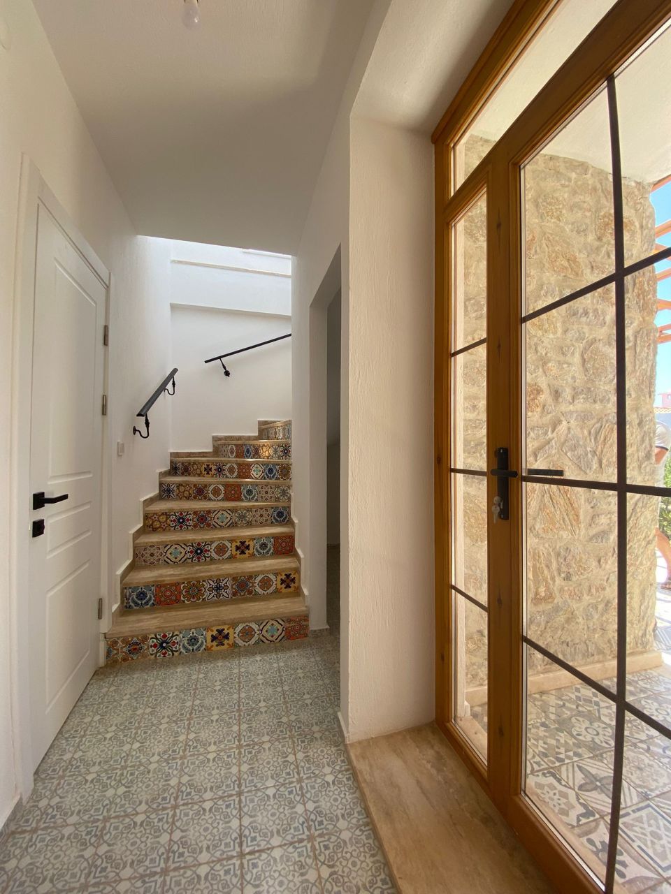 Villa a Datça, Turchia, 120 m² - foto 13