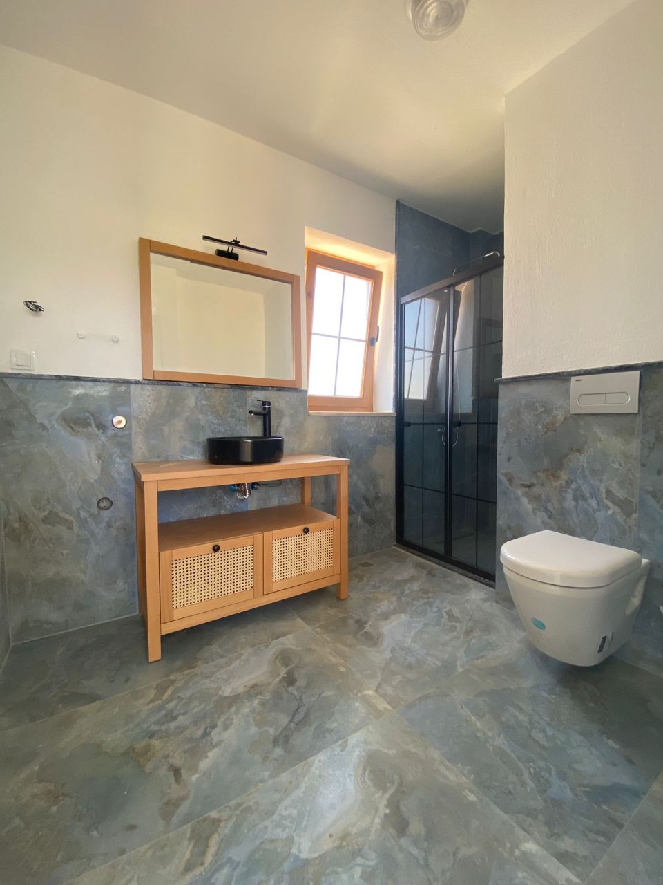 Villa a Datça, Turchia, 120 m² - foto 8