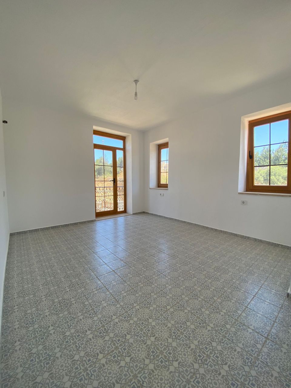 Villa a Datça, Turchia, 120 m² - foto 11