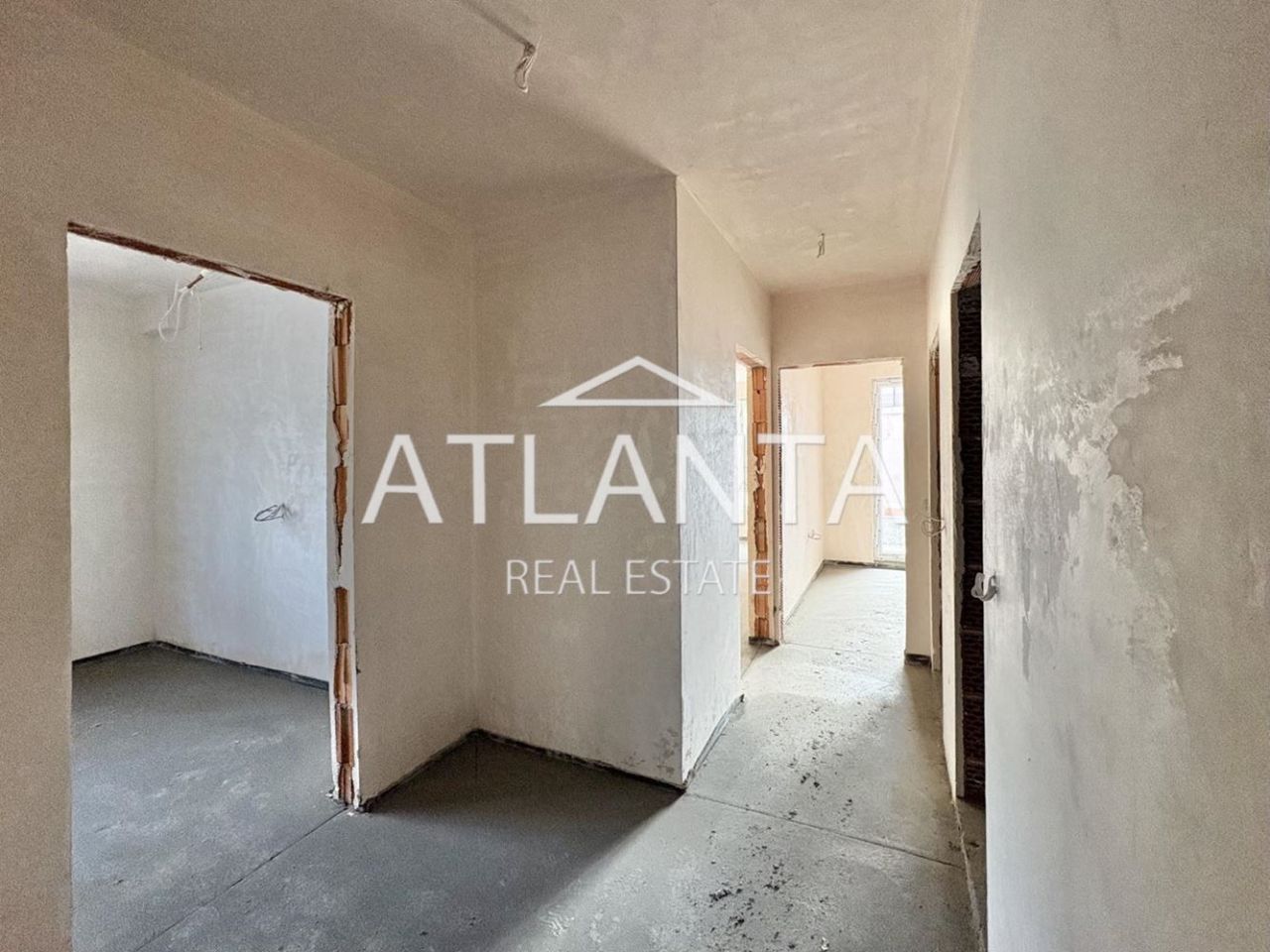 Apartment in Varna, Bulgarien, 85 m² - Foto 5