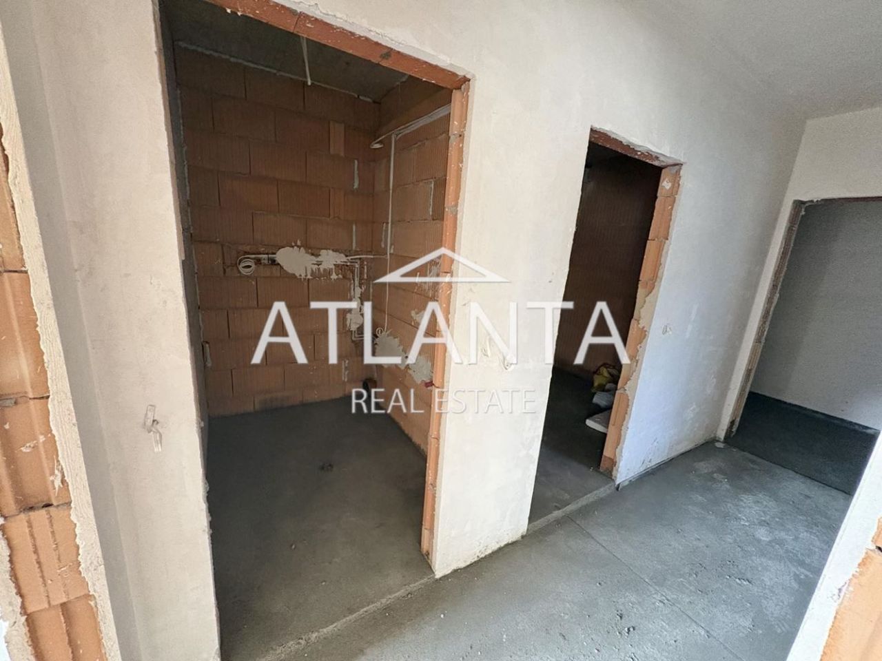 Apartment in Varna, Bulgarien, 85 m² - Foto 4