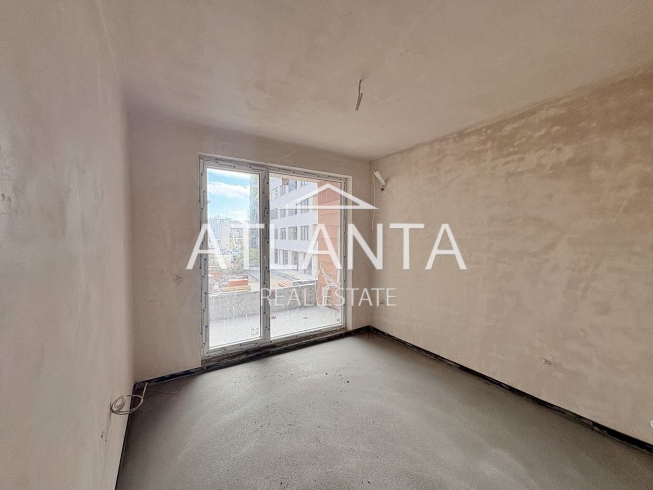 Apartment in Varna, Bulgarien, 85 m² - Foto 2