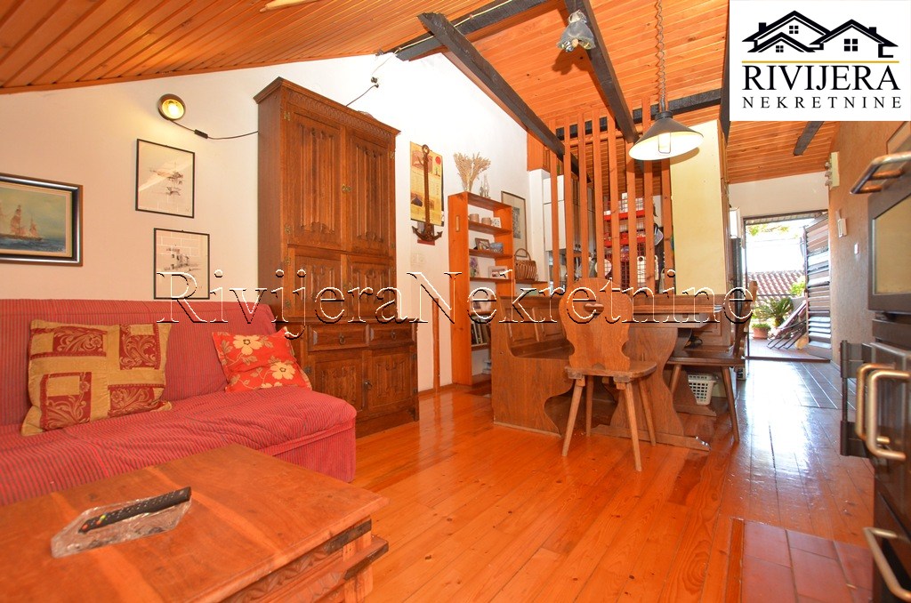 Casa a Herceg-Novi, Montenegro, 171 m² - foto 8