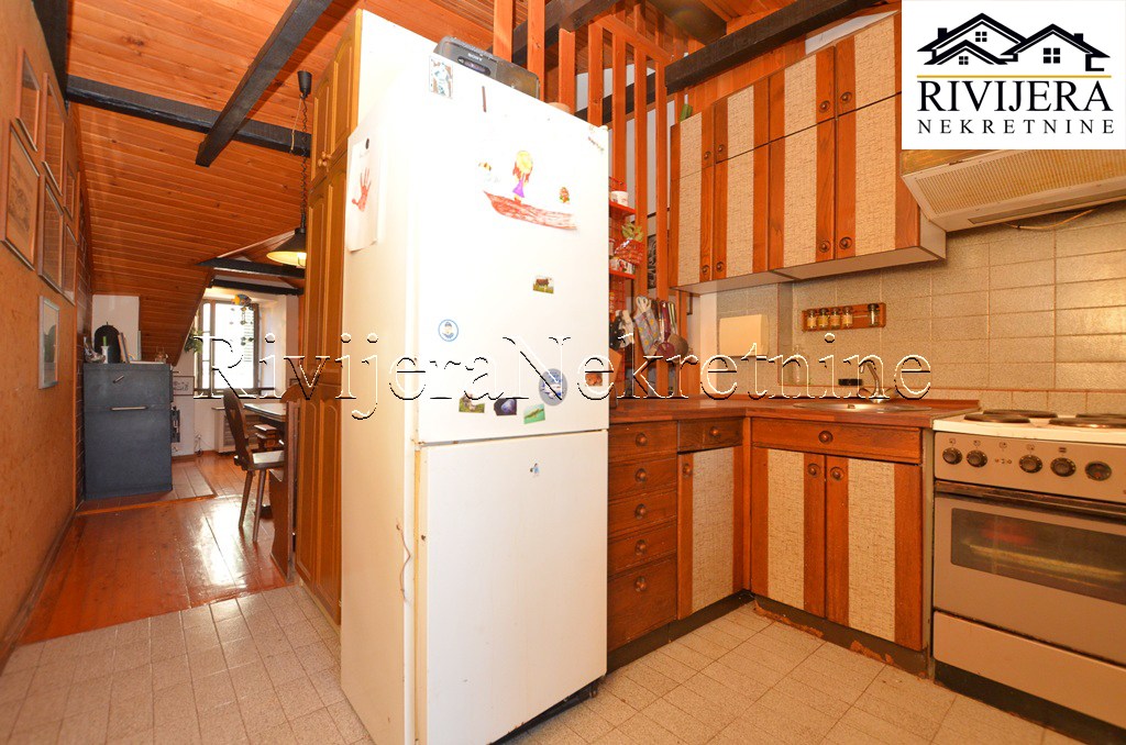 Casa a Herceg-Novi, Montenegro, 171 m² - foto 9