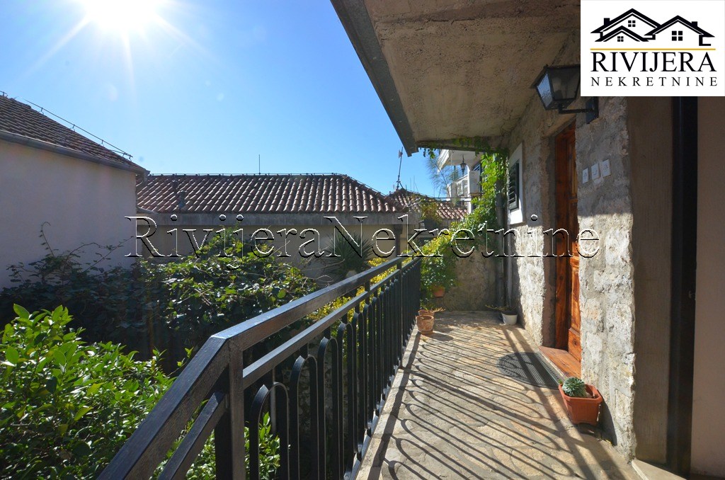 Casa a Herceg-Novi, Montenegro, 171 m² - foto 7