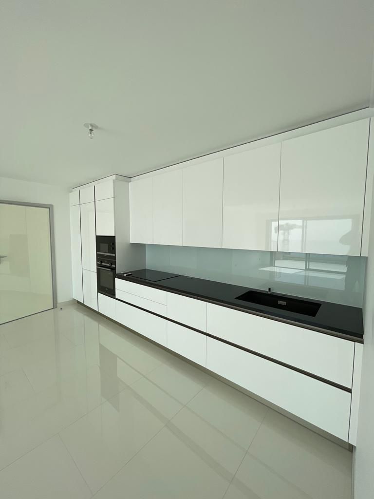 Casa lucrativa en Roquebrune Cap Martin, Francia, 1 200 m² - imagen 12