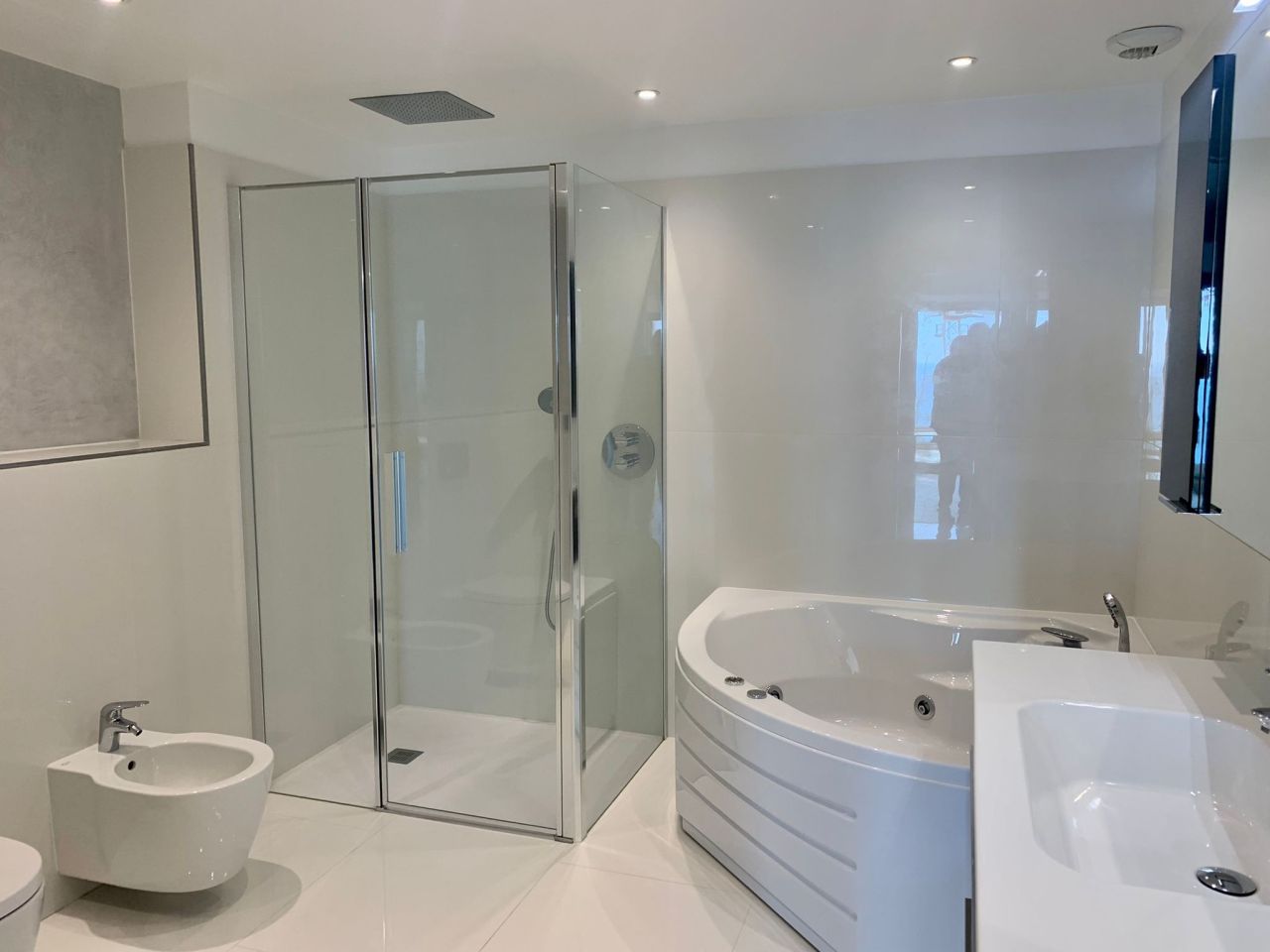 Casa lucrativa en Roquebrune Cap Martin, Francia, 1 200 m² - imagen 17