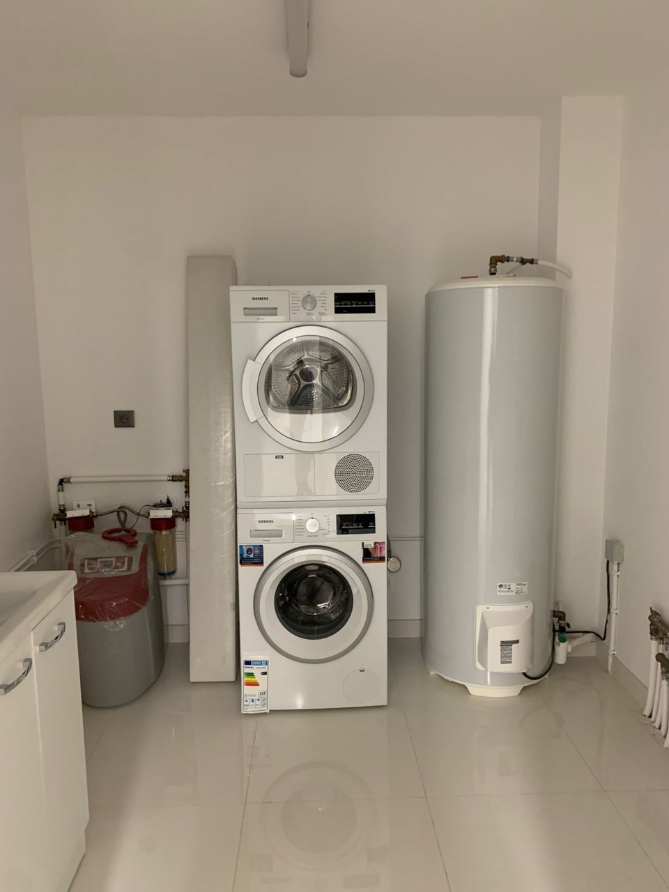 Casa lucrativa en Roquebrune Cap Martin, Francia, 1 200 m² - imagen 16