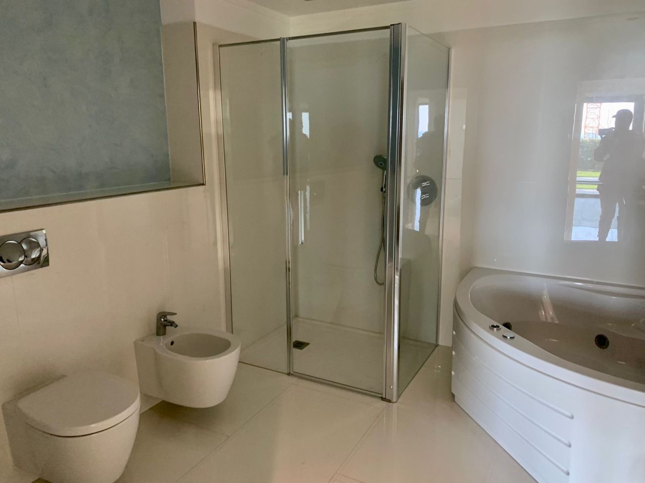 Casa lucrativa en Roquebrune Cap Martin, Francia, 1 200 m² - imagen 15