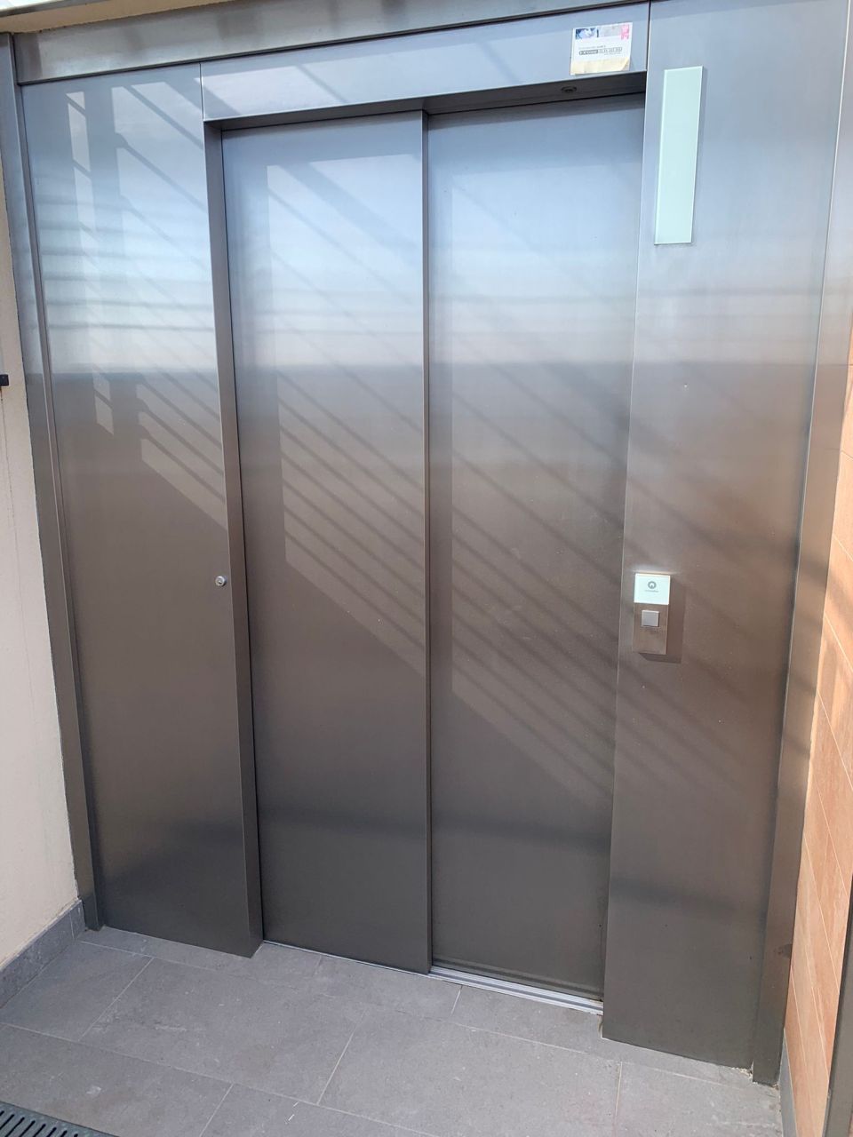 Casa lucrativa en Roquebrune Cap Martin, Francia, 1 200 m² - imagen 14