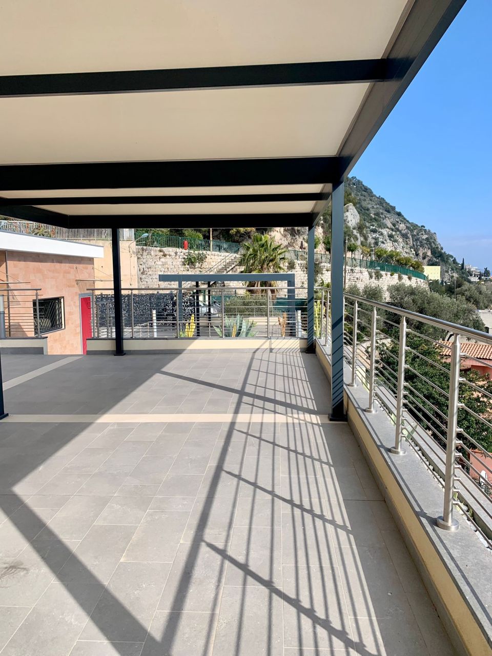 Casa lucrativa en Roquebrune Cap Martin, Francia, 1 200 m² - imagen 18