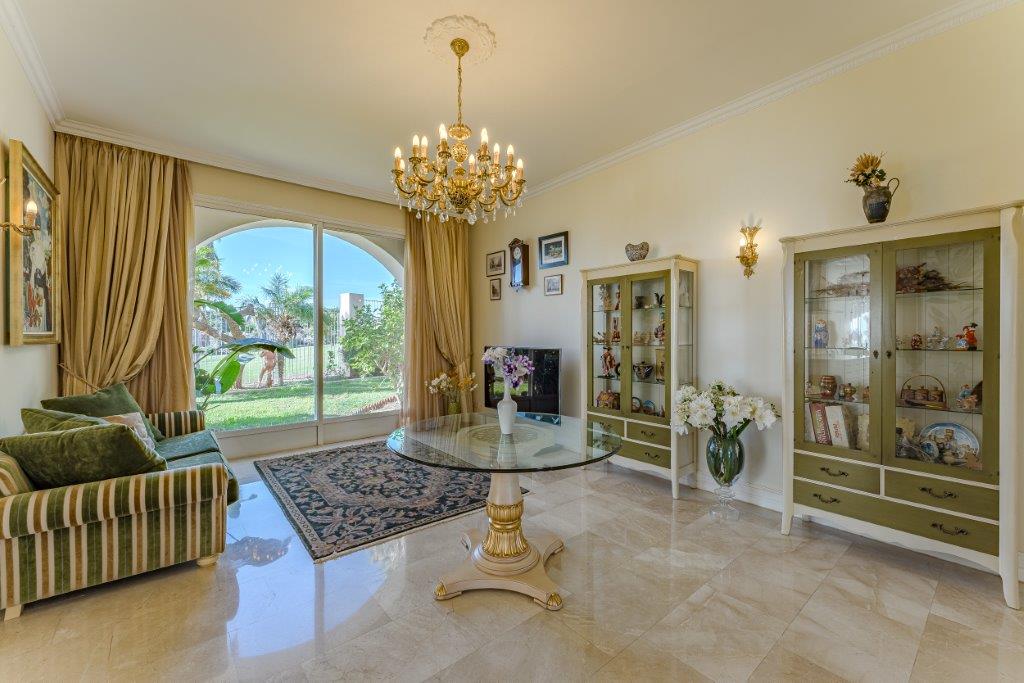 Villa en Santa Cruz de Tenerife, España, 732 m² - imagen 16