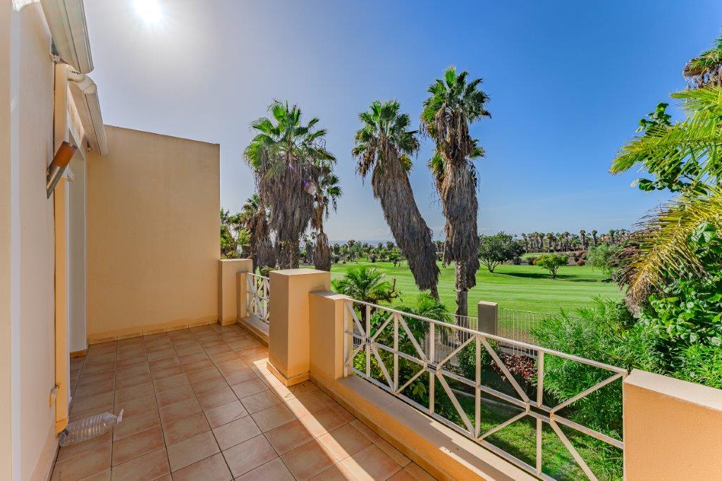 Villa en Santa Cruz de Tenerife, España, 732 m² - imagen 5