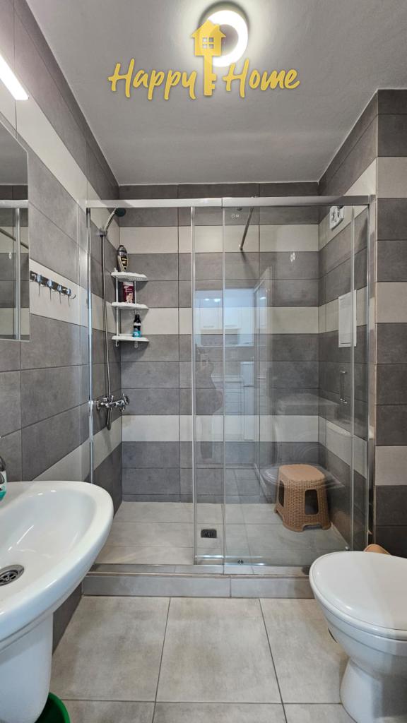 Studio a Spiaggia assolata, Bulgaria, 39.76 m² - foto 6