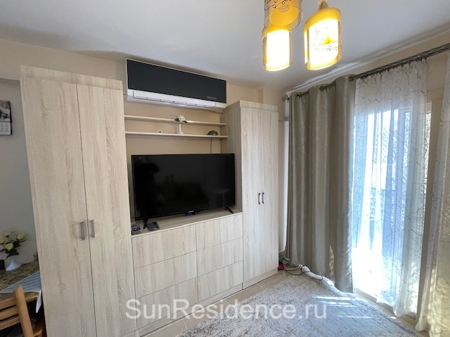 Appartamento a Hurghada, Egitto, 35 m² - foto 5