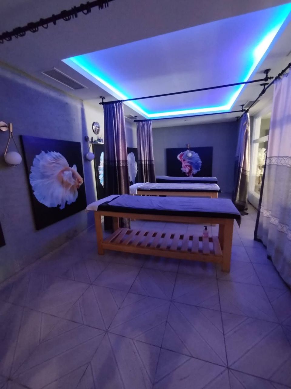 Studio in Alanya, Turkey, 46 m² - picture 6