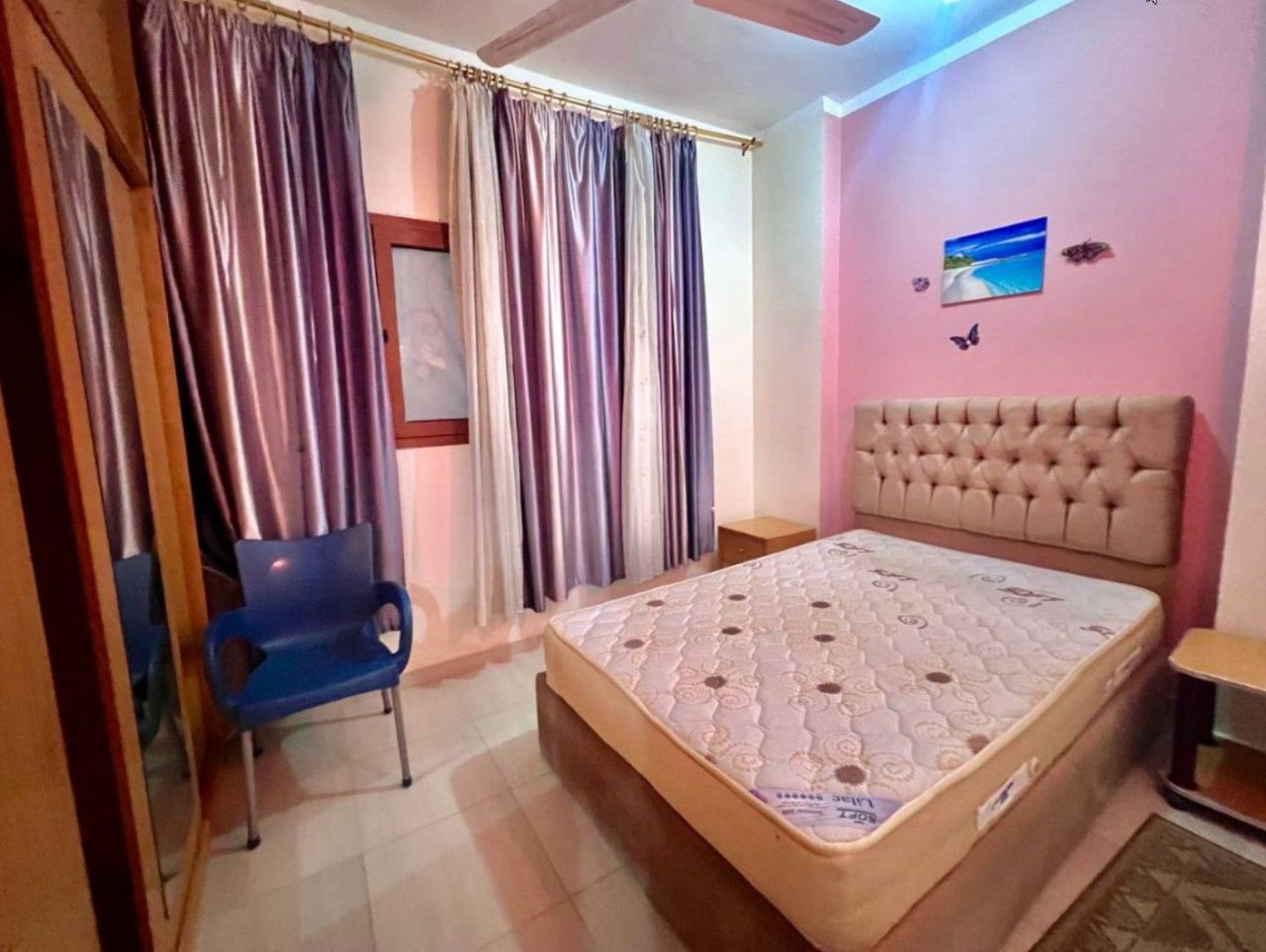 Appartamento a Hurghada, Egitto, 50 m² - foto 5