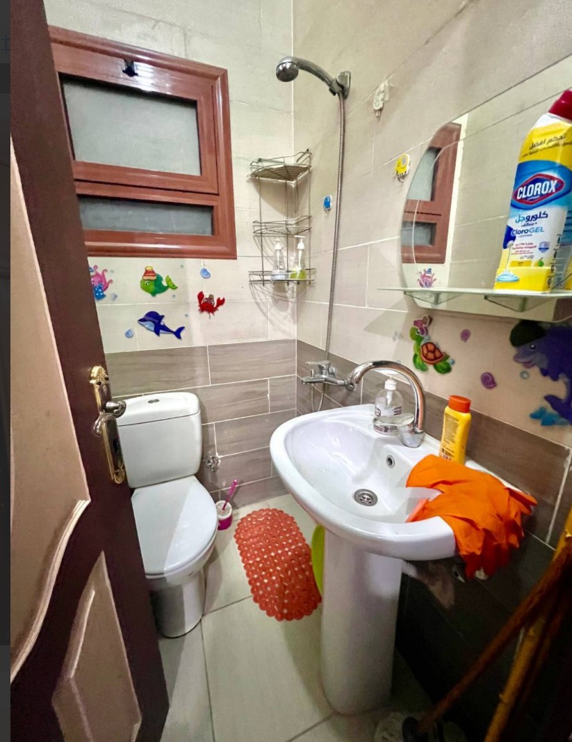 Appartamento a Hurghada, Egitto, 50 m² - foto 7