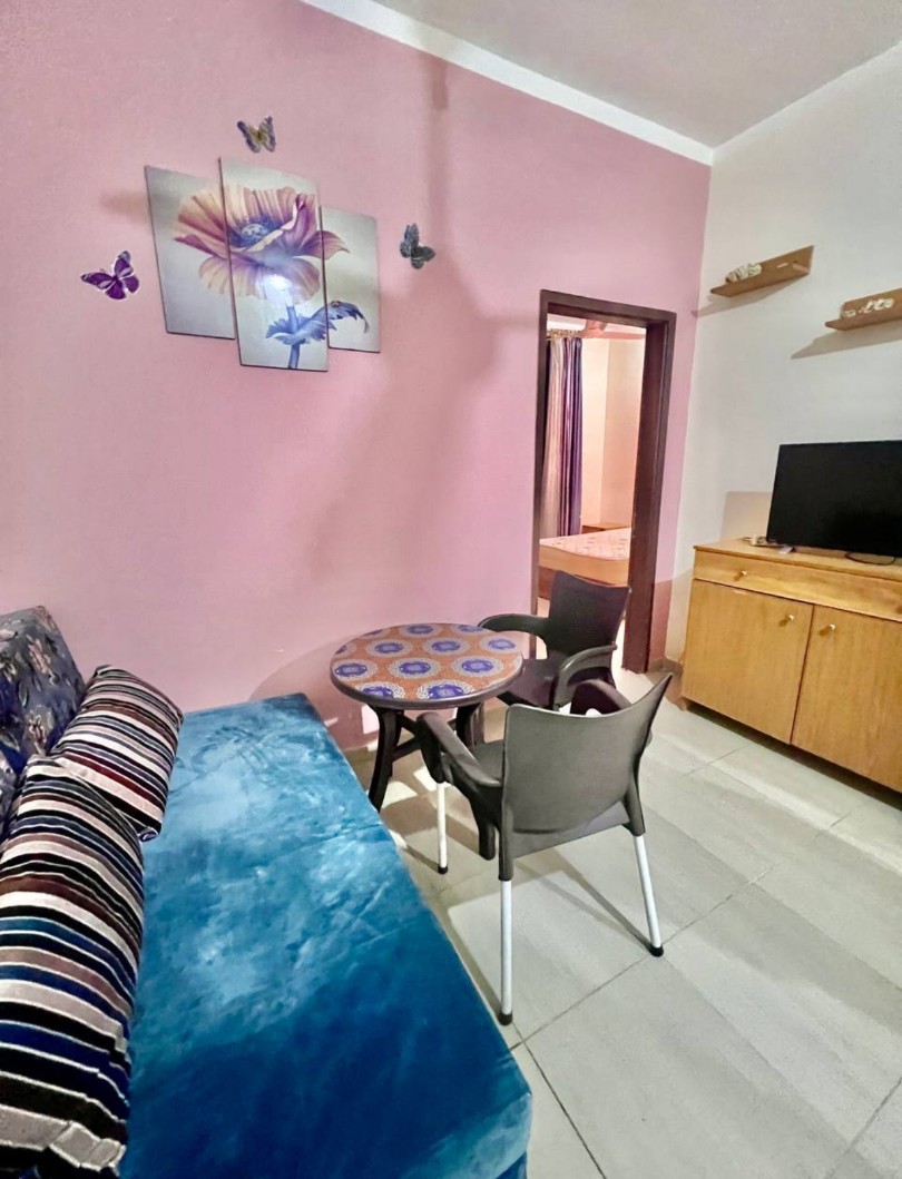 Appartamento a Hurghada, Egitto, 50 m² - foto 6