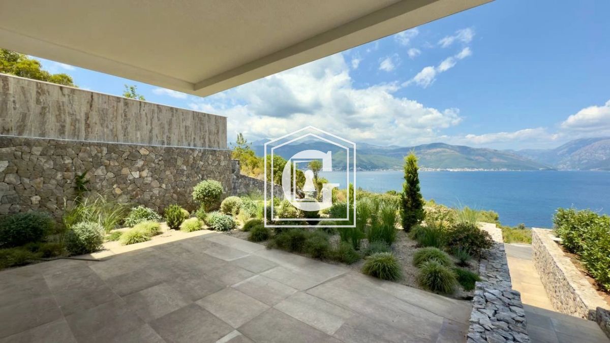 Villa à Krasici, Monténégro, 350 m² - image 2