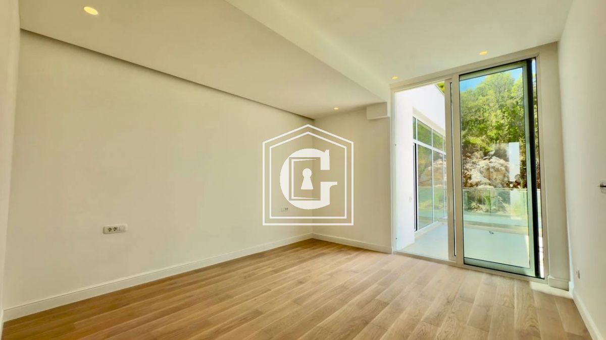 Villa à Krasici, Monténégro, 350 m² - image 4