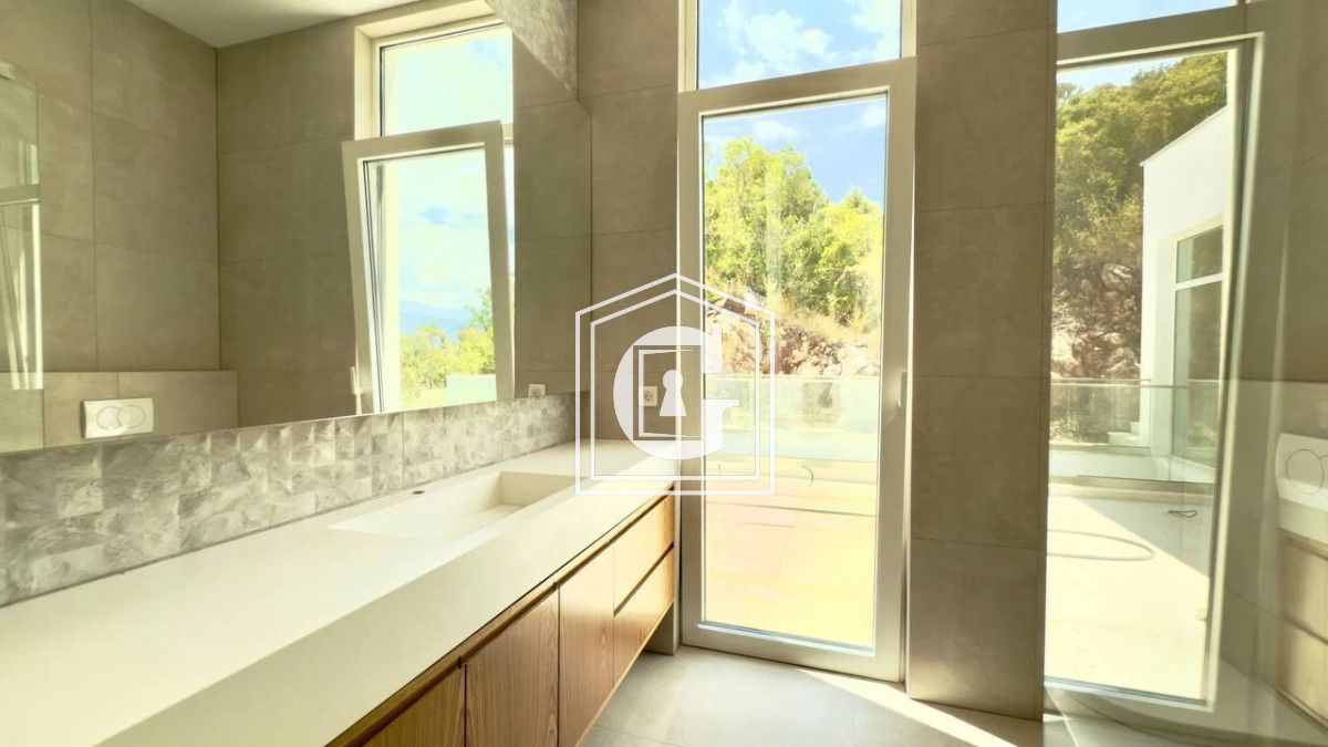 Villa à Krasici, Monténégro, 350 m² - image 5