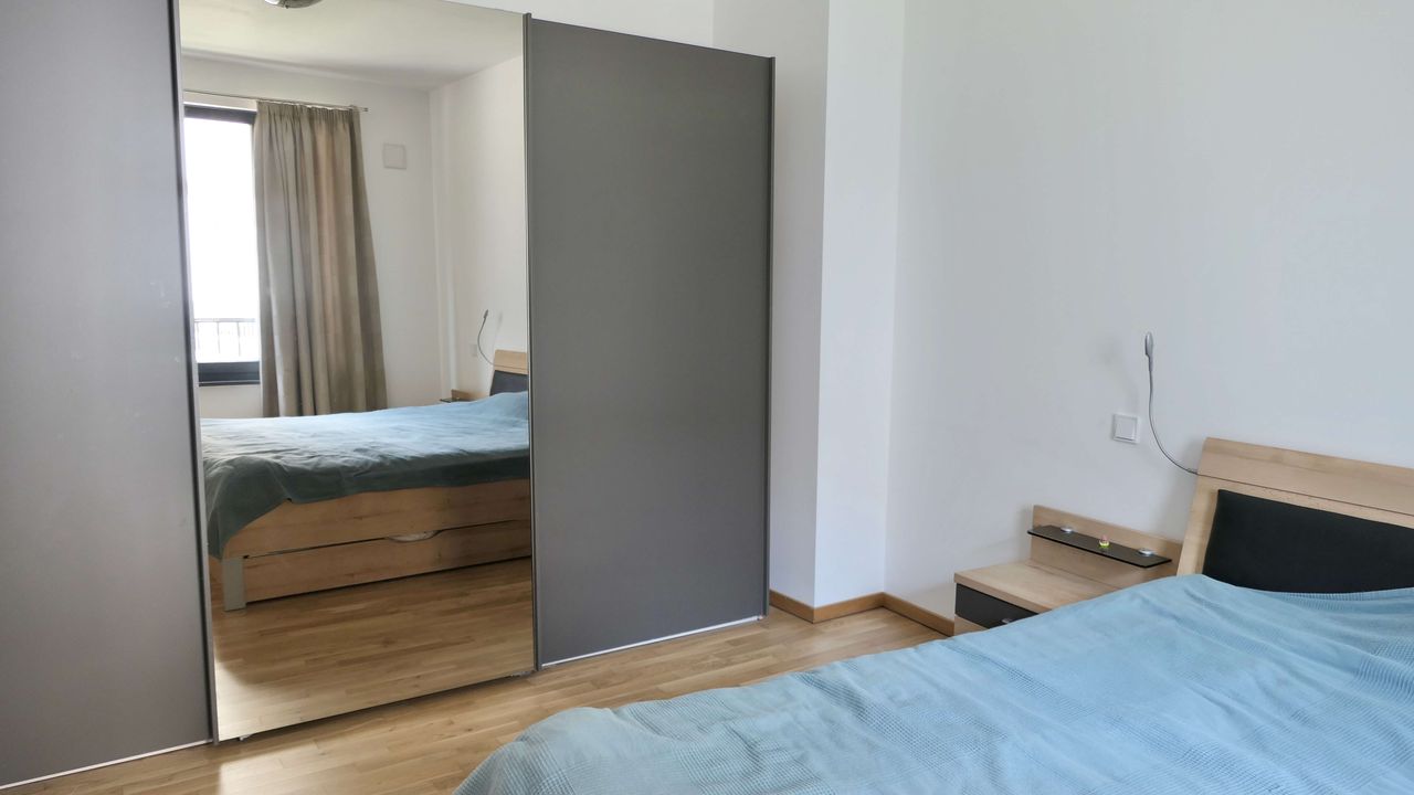 Appartamento a Berlino, Germania, 64 m² - foto 13