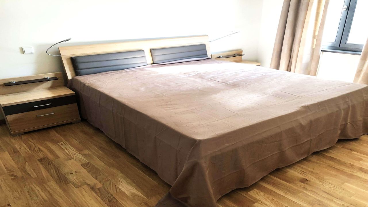 Appartamento a Berlino, Germania, 64 m² - foto 12