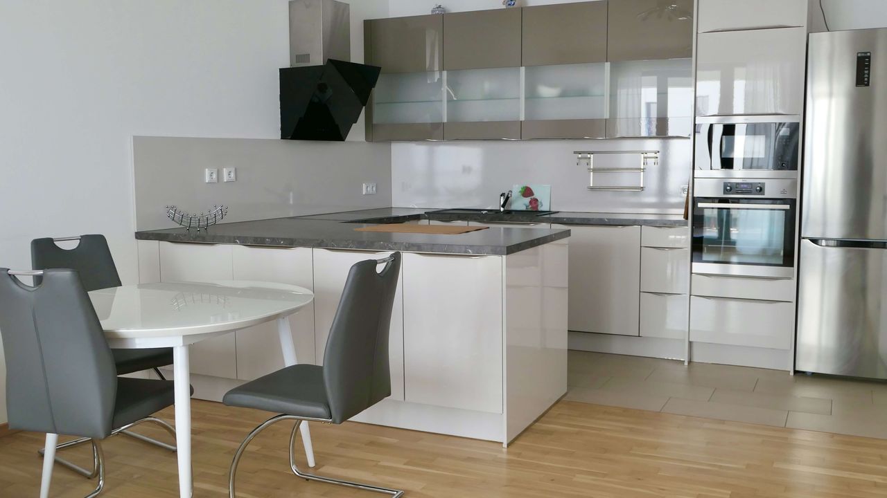 Appartamento a Berlino, Germania, 64 m² - foto 10