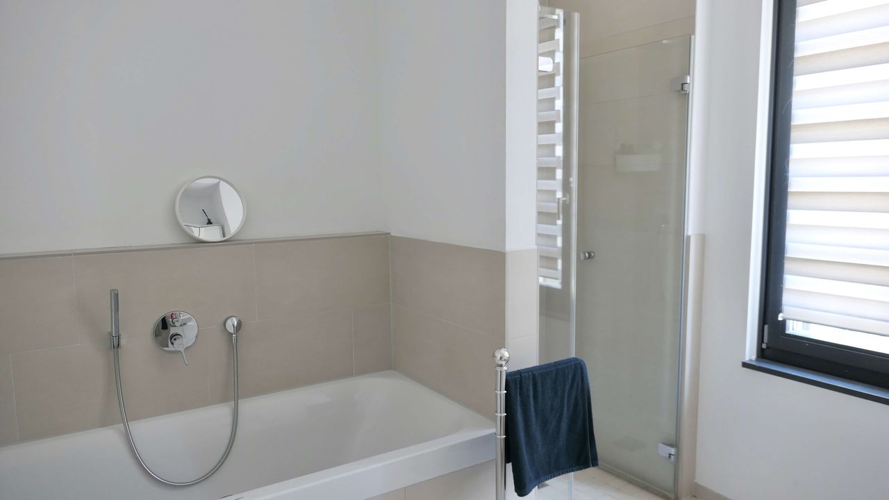 Appartamento a Berlino, Germania, 64 m² - foto 14