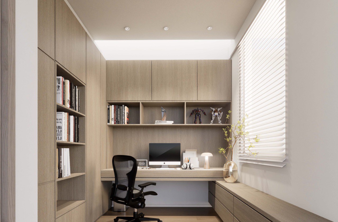 Casa en Phuket, Tailandia, 230 m² - imagen 10