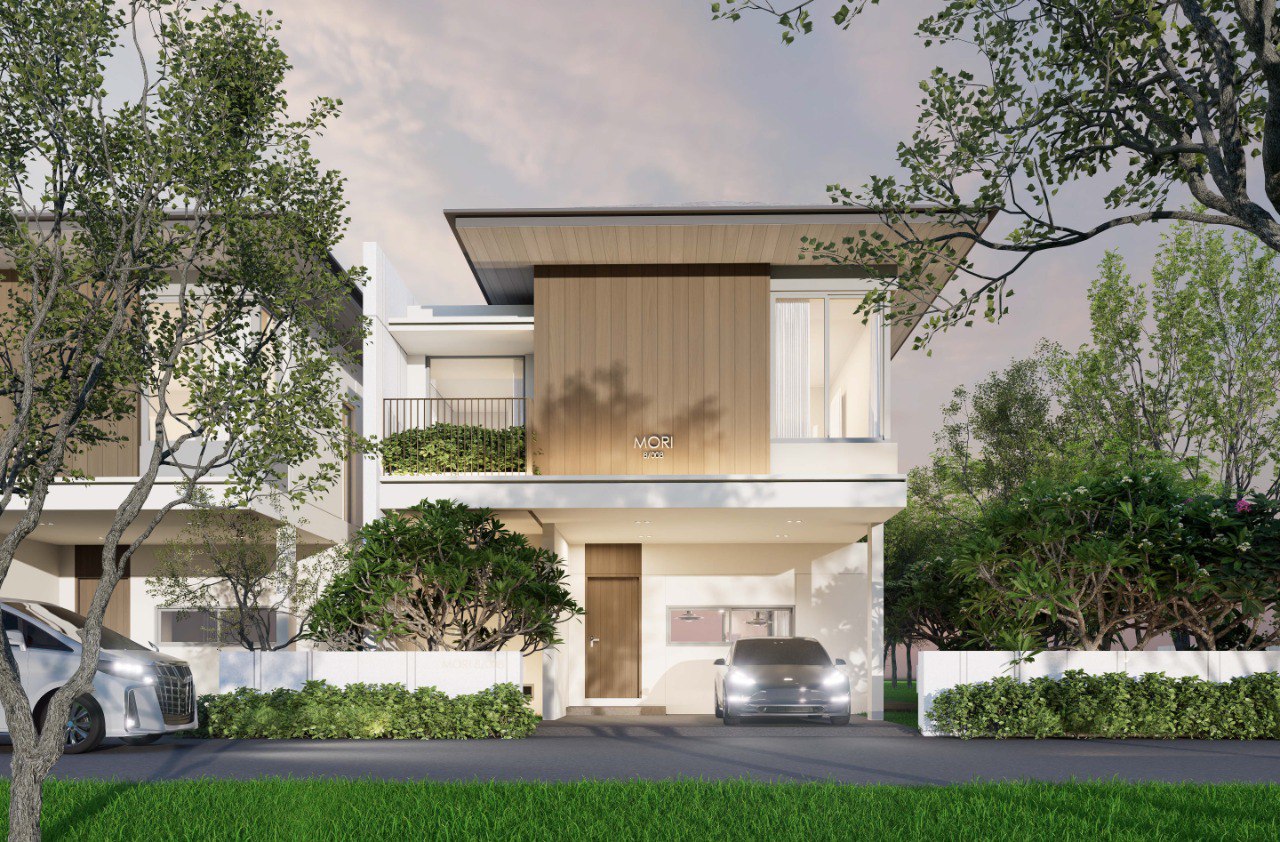 Casa en Phuket, Tailandia, 230 m² - imagen 16