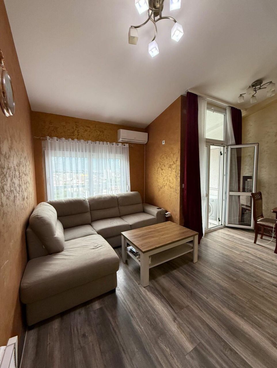 Piso en el Bar, Montenegro, 59 m² - imagen 3