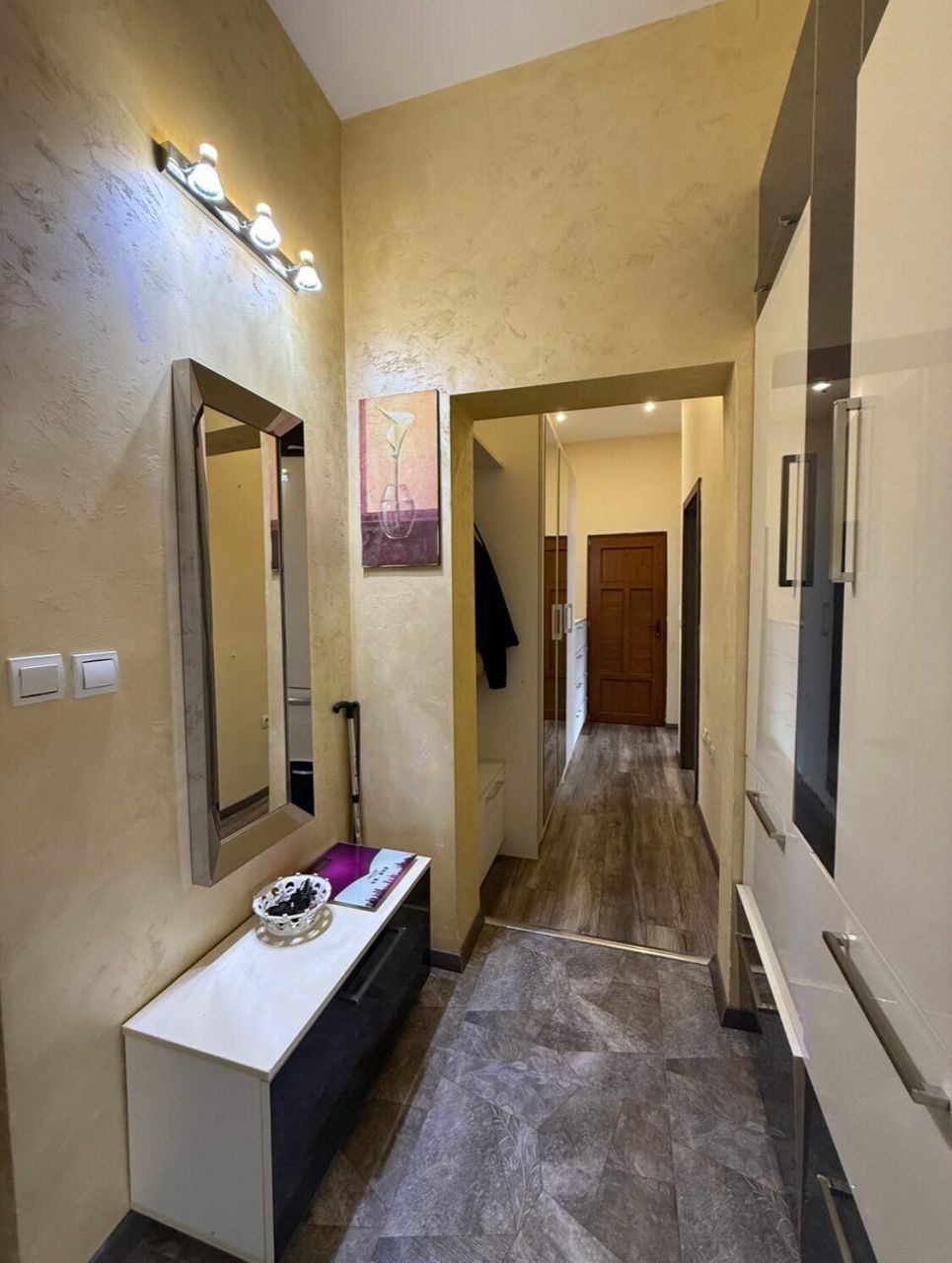 Piso en el Bar, Montenegro, 59 m² - imagen 5