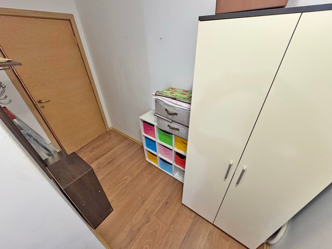 Apartment in Tankovo, Bulgaria, 32 m² - picture 10