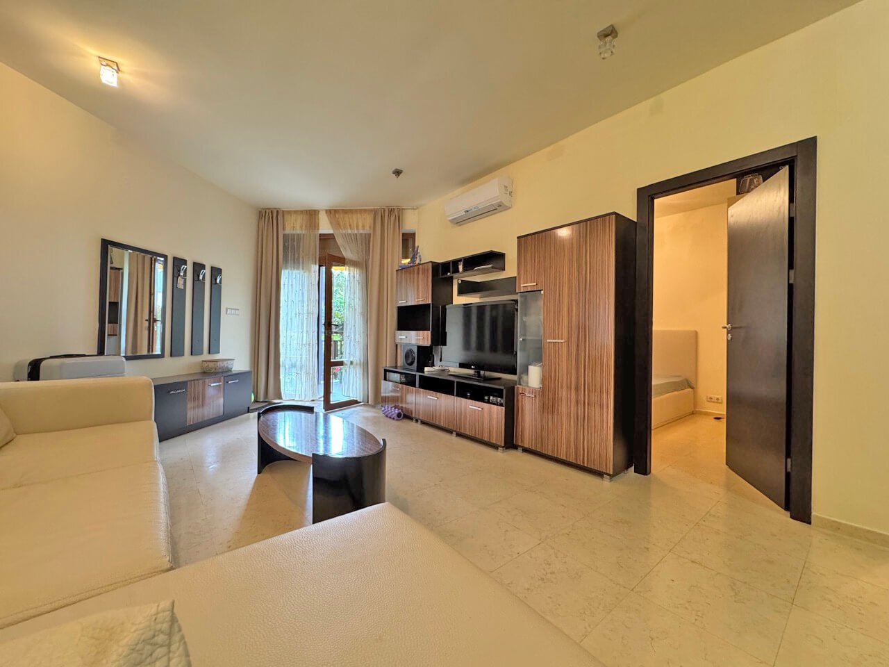 Apartment in Sveti Vlas, Bulgaria, 83 m² - picture 12