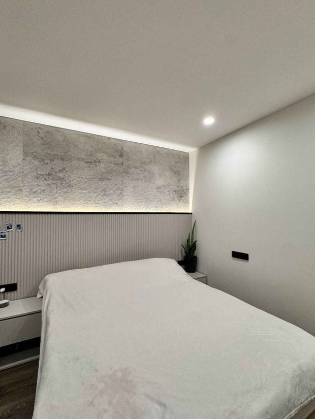 Wohnung in Batumi, Georgien, 50 m² - Foto 2