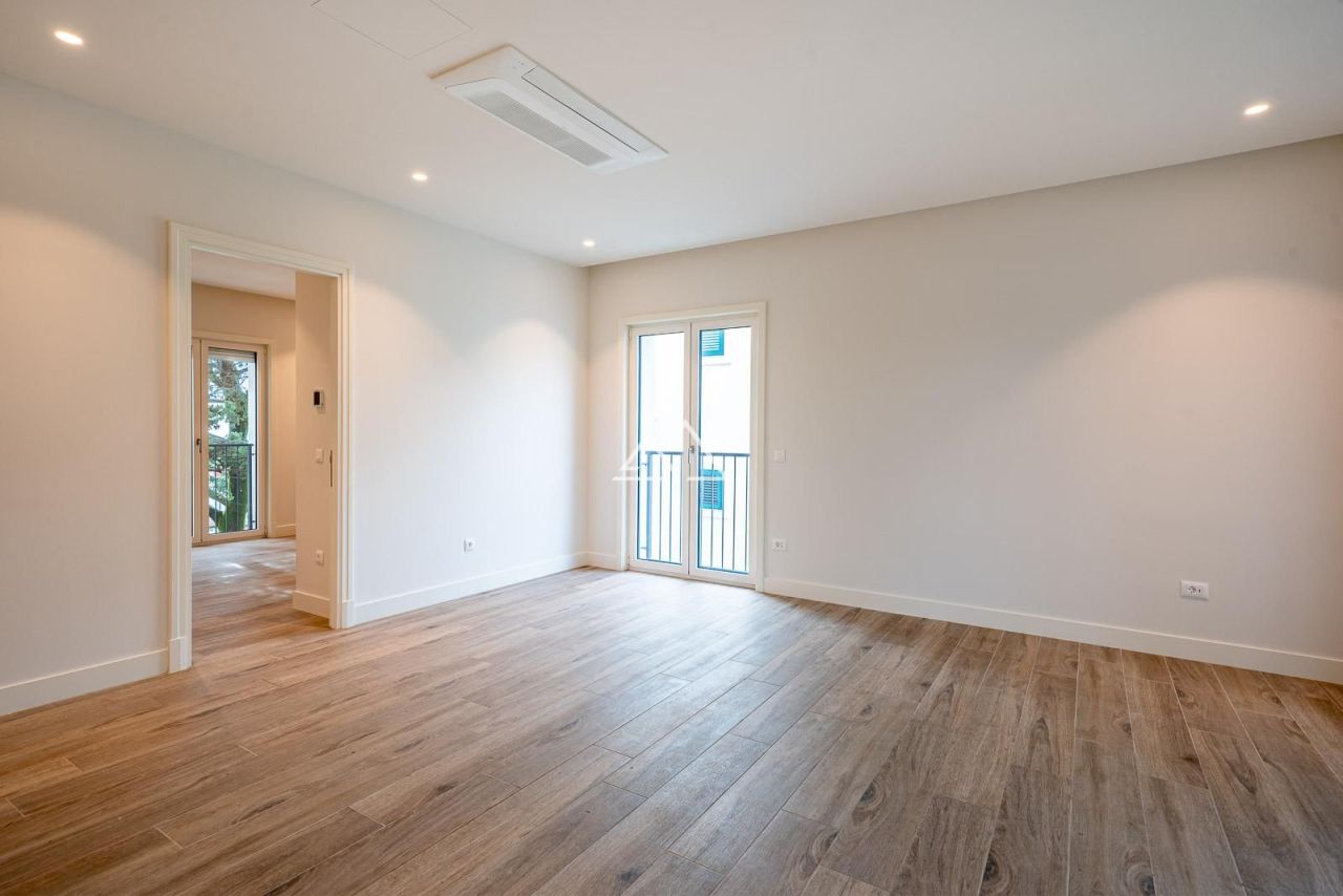 Appartamenti sulla penisola di Luštica, Montenegro, 69 m² - foto 7