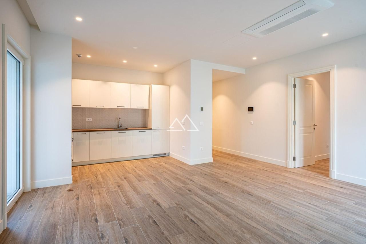 Appartamenti sulla penisola di Luštica, Montenegro, 69 m² - foto 9